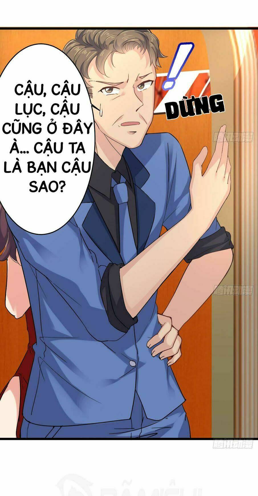 Chương 24 - Trang 24