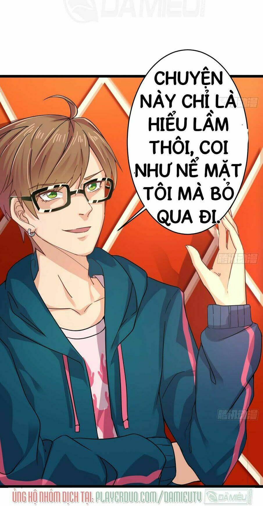 Chương 24 - Trang 25