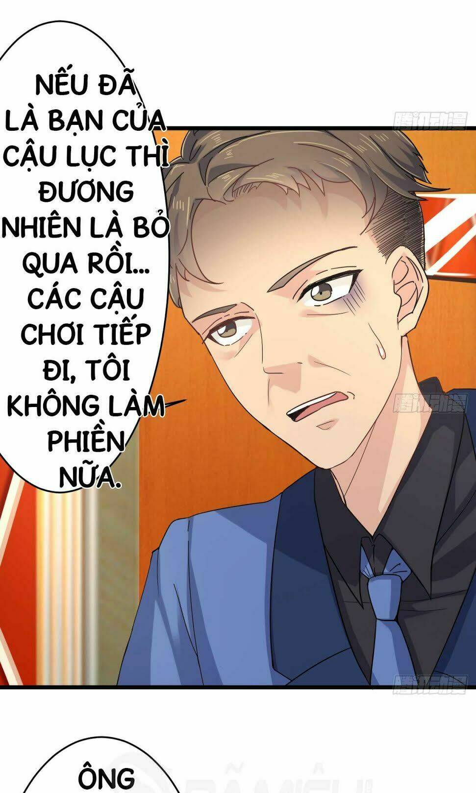 Chương 24 - Trang 26