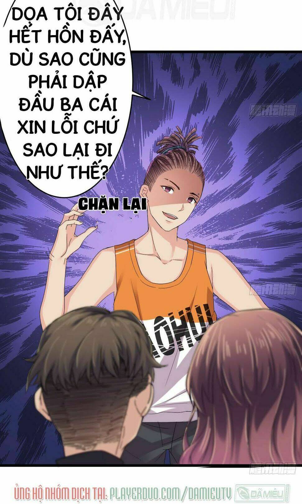 Chương 24 - Trang 27