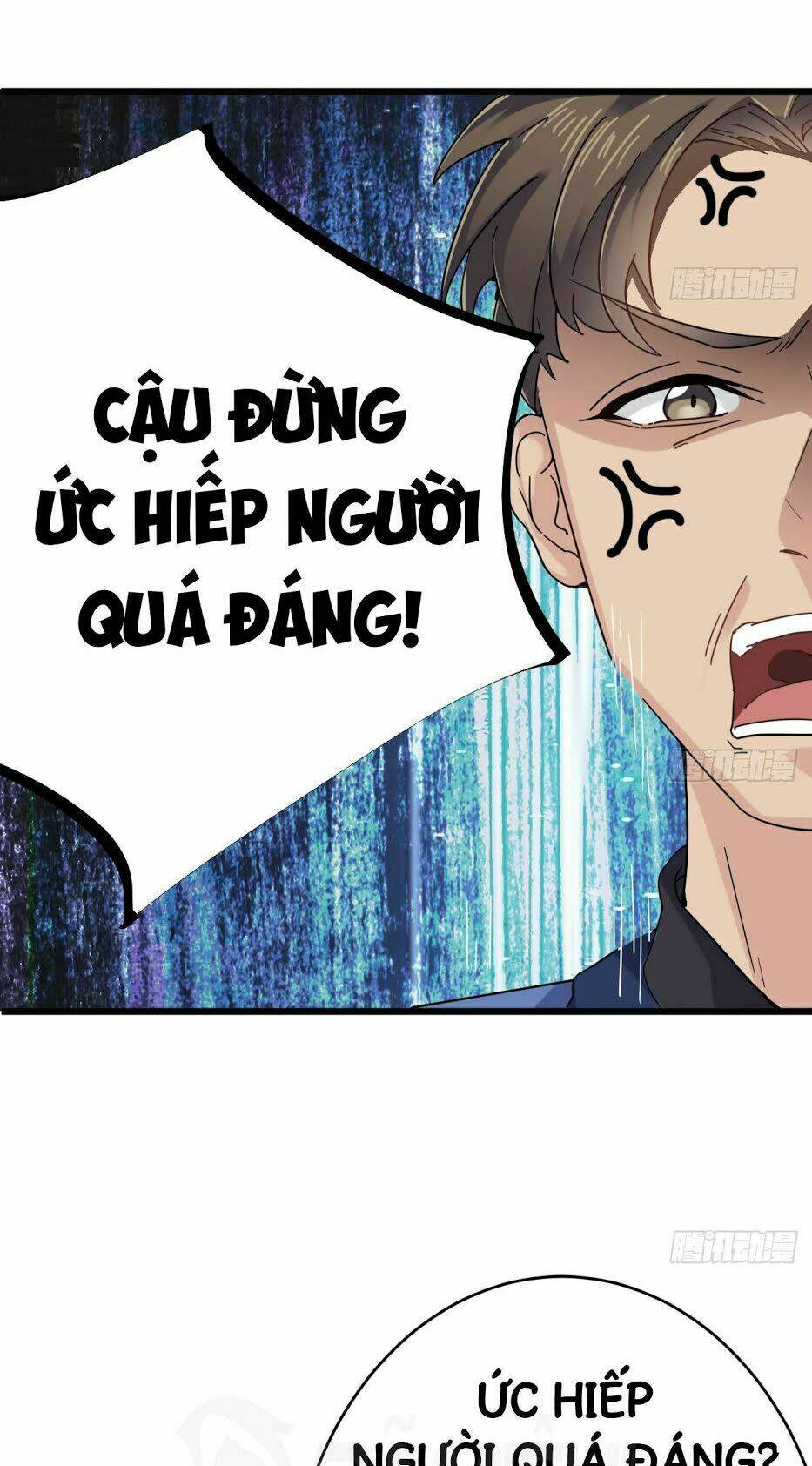 Chương 24 - Trang 28