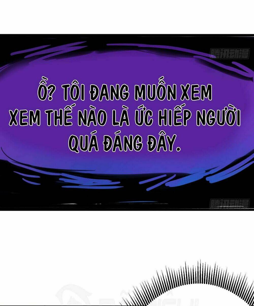 Chương 24 - Trang 30