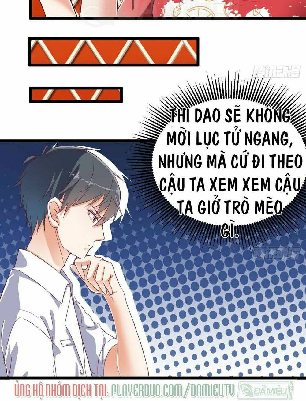 Chương 24 - Trang 5