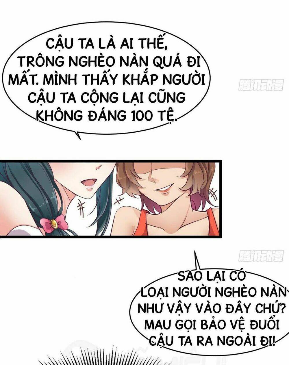 Chương 24 - Trang 8