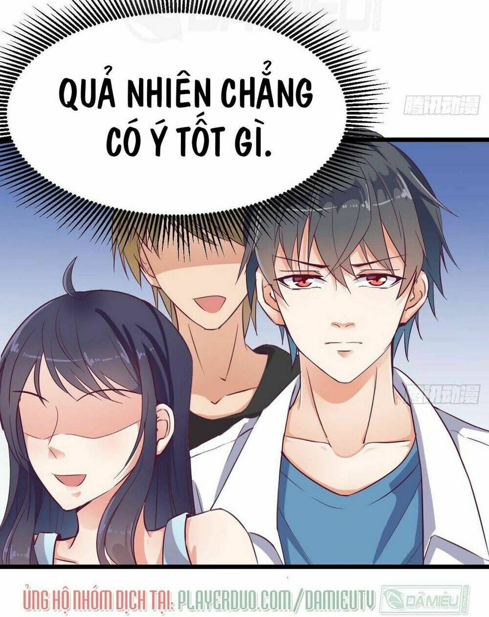 Chương 24 - Trang 9
