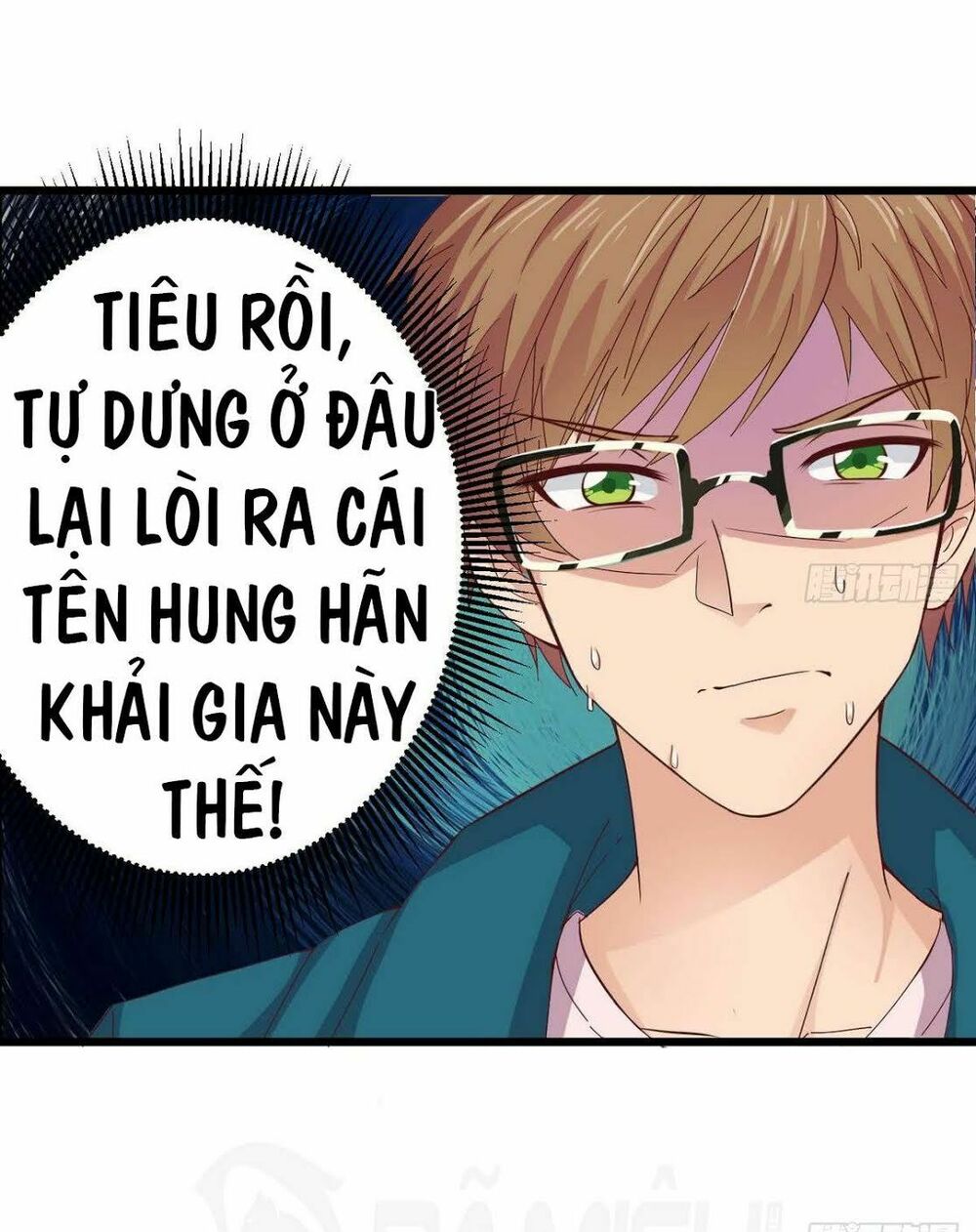 Chương 25 - Trang 12