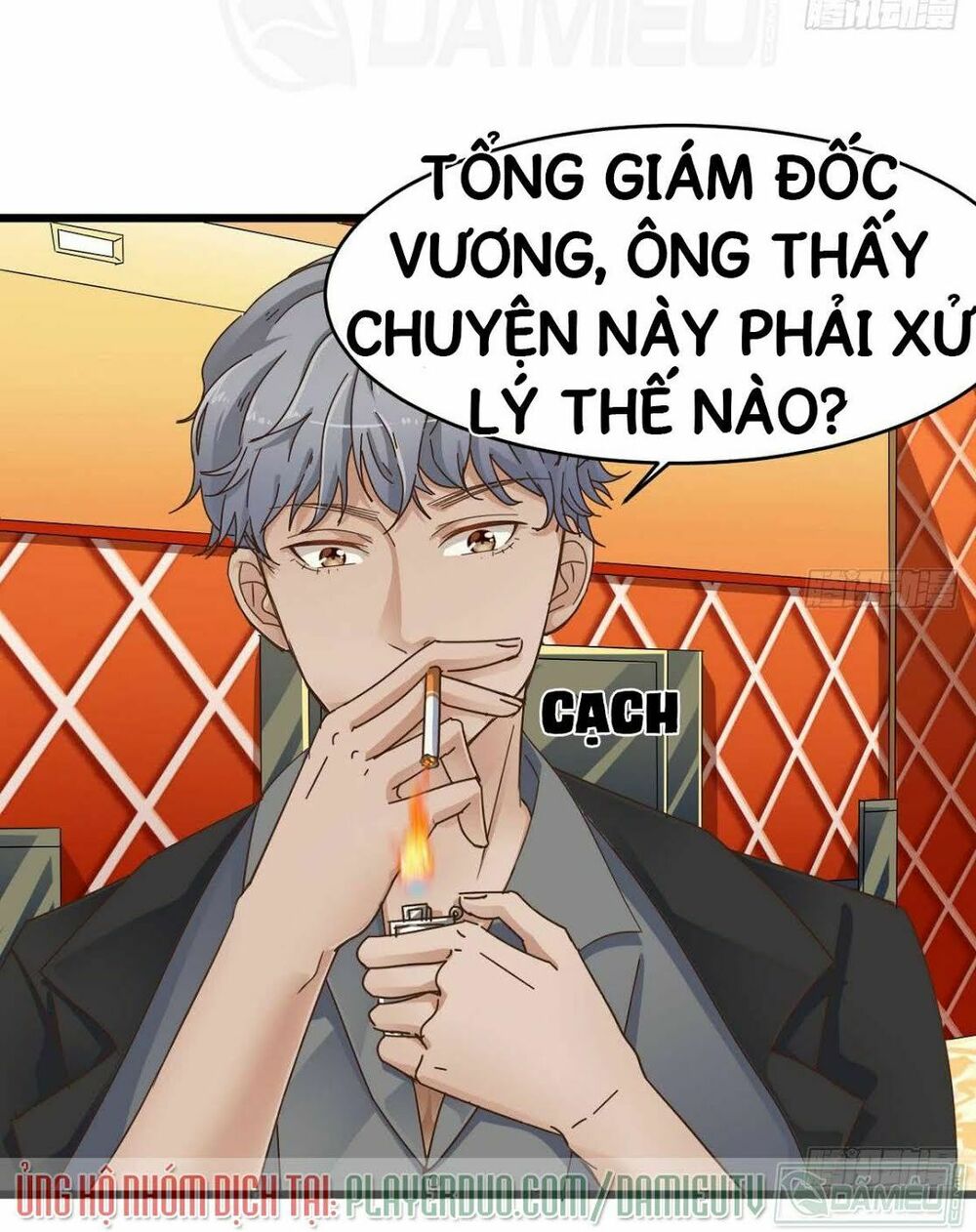 Chương 25 - Trang 13