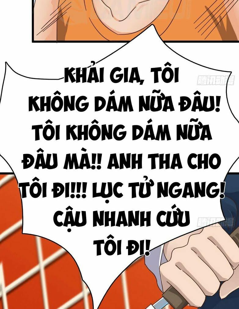 Chương 25 - Trang 15