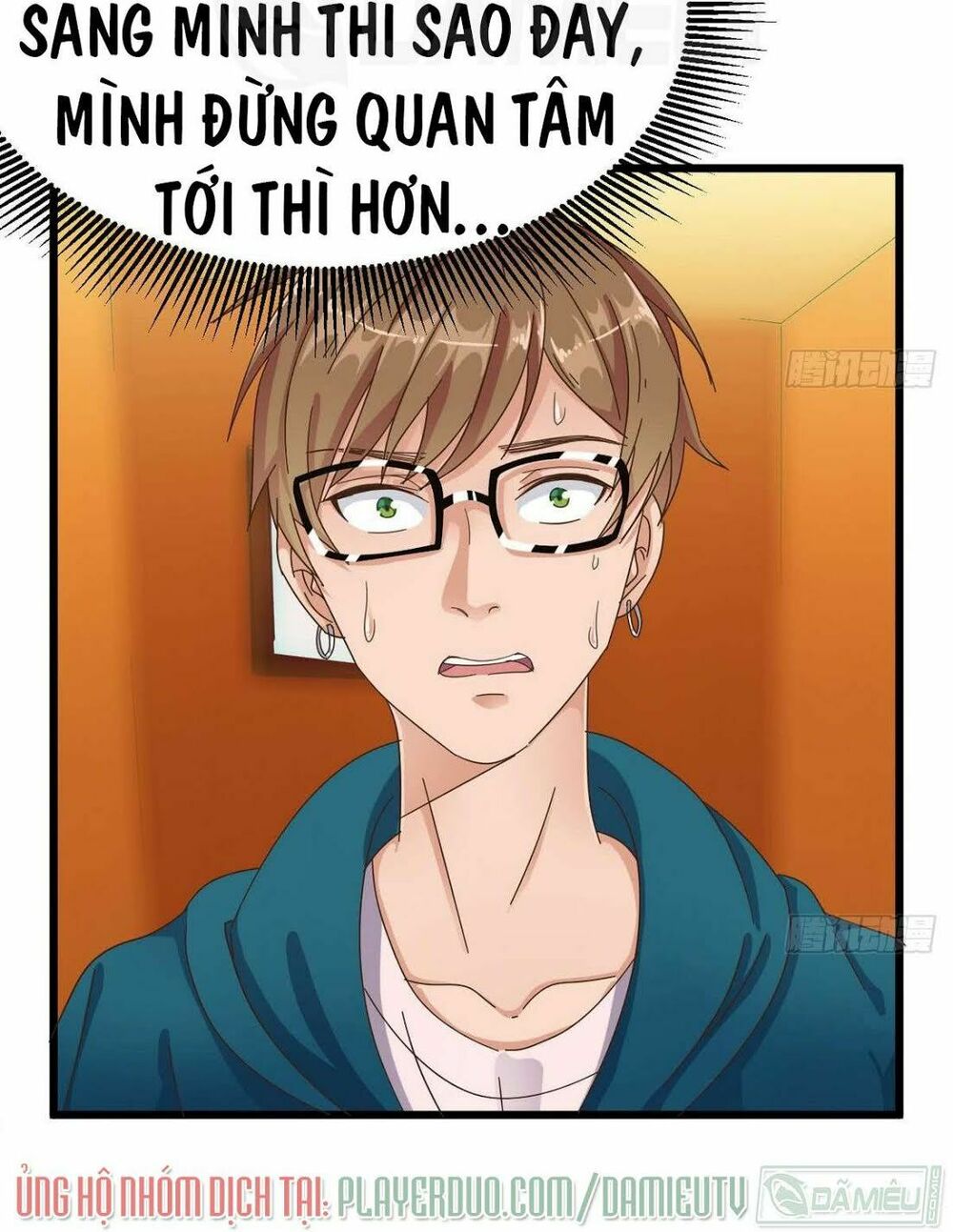 Chương 25 - Trang 18