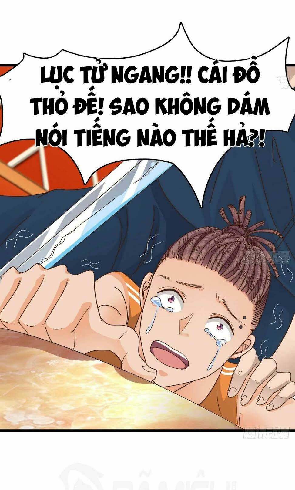 Chương 25 - Trang 19