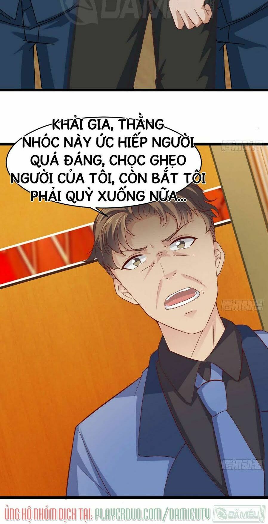 Chương 25 - Trang 3