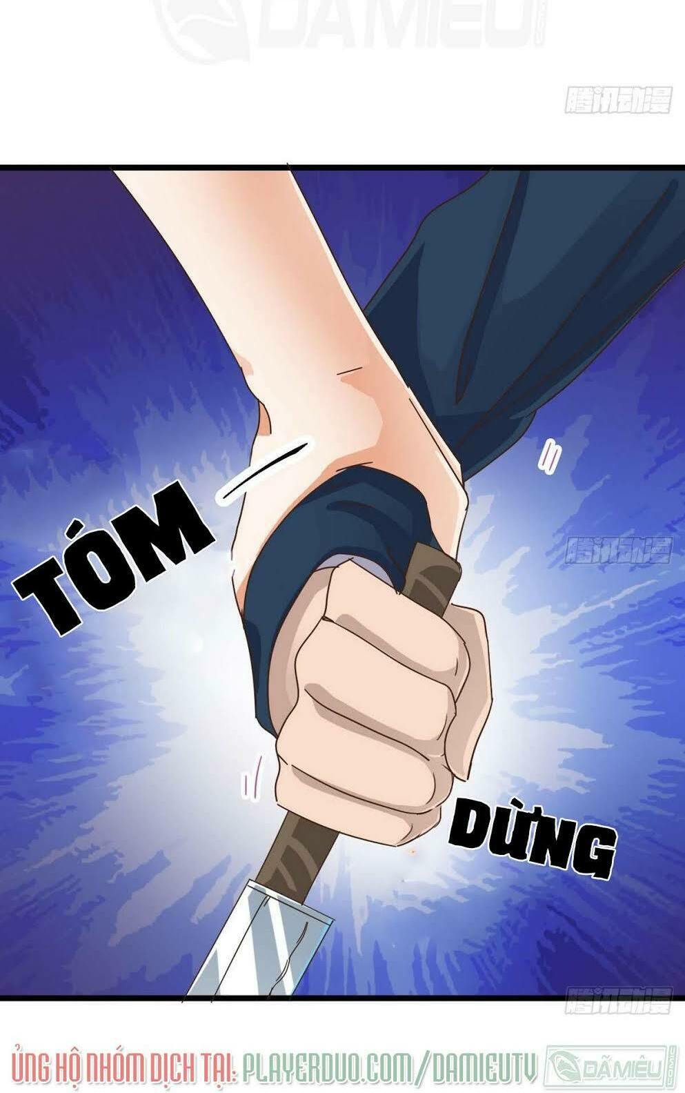 Chương 25 - Trang 22