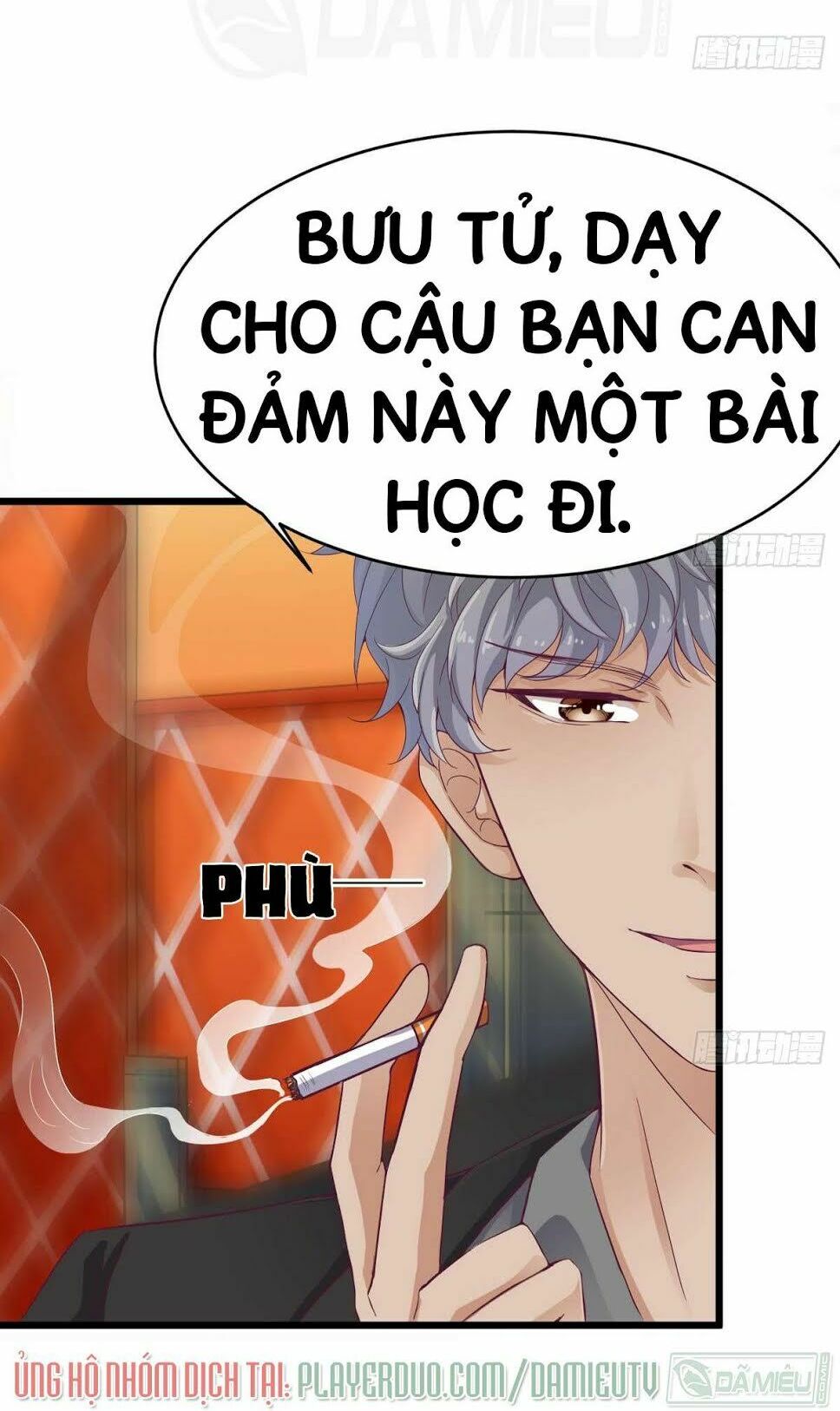 Chương 25 - Trang 24