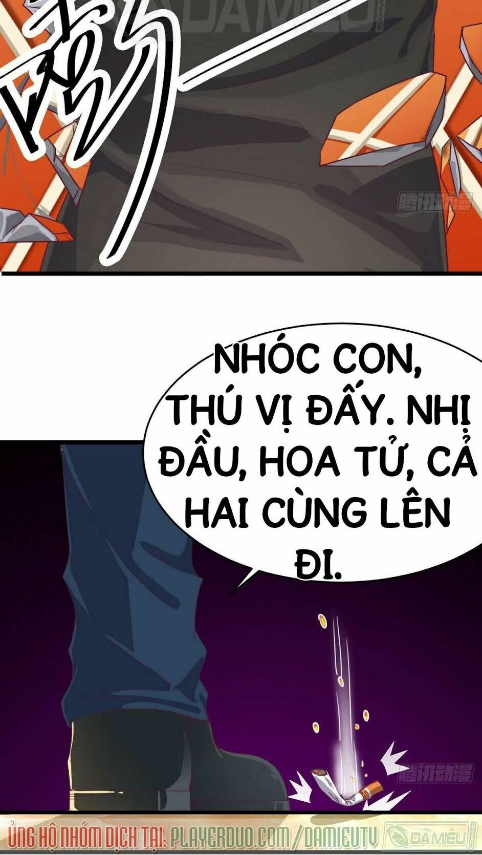 Chương 25 - Trang 30