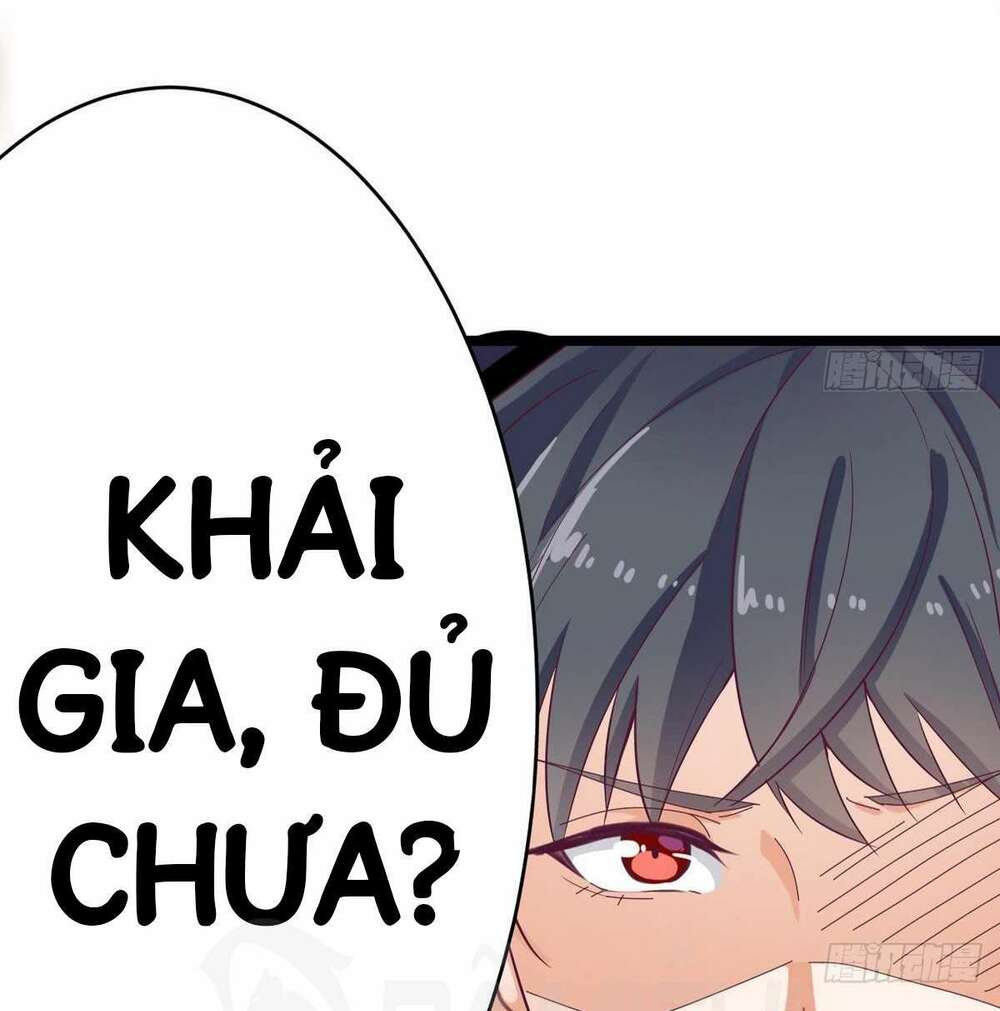Chương 25 - Trang 33