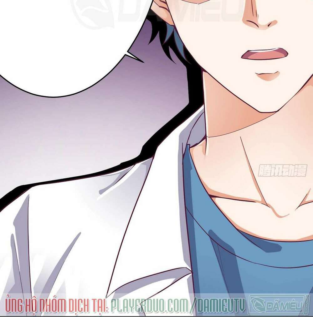 Chương 25 - Trang 34