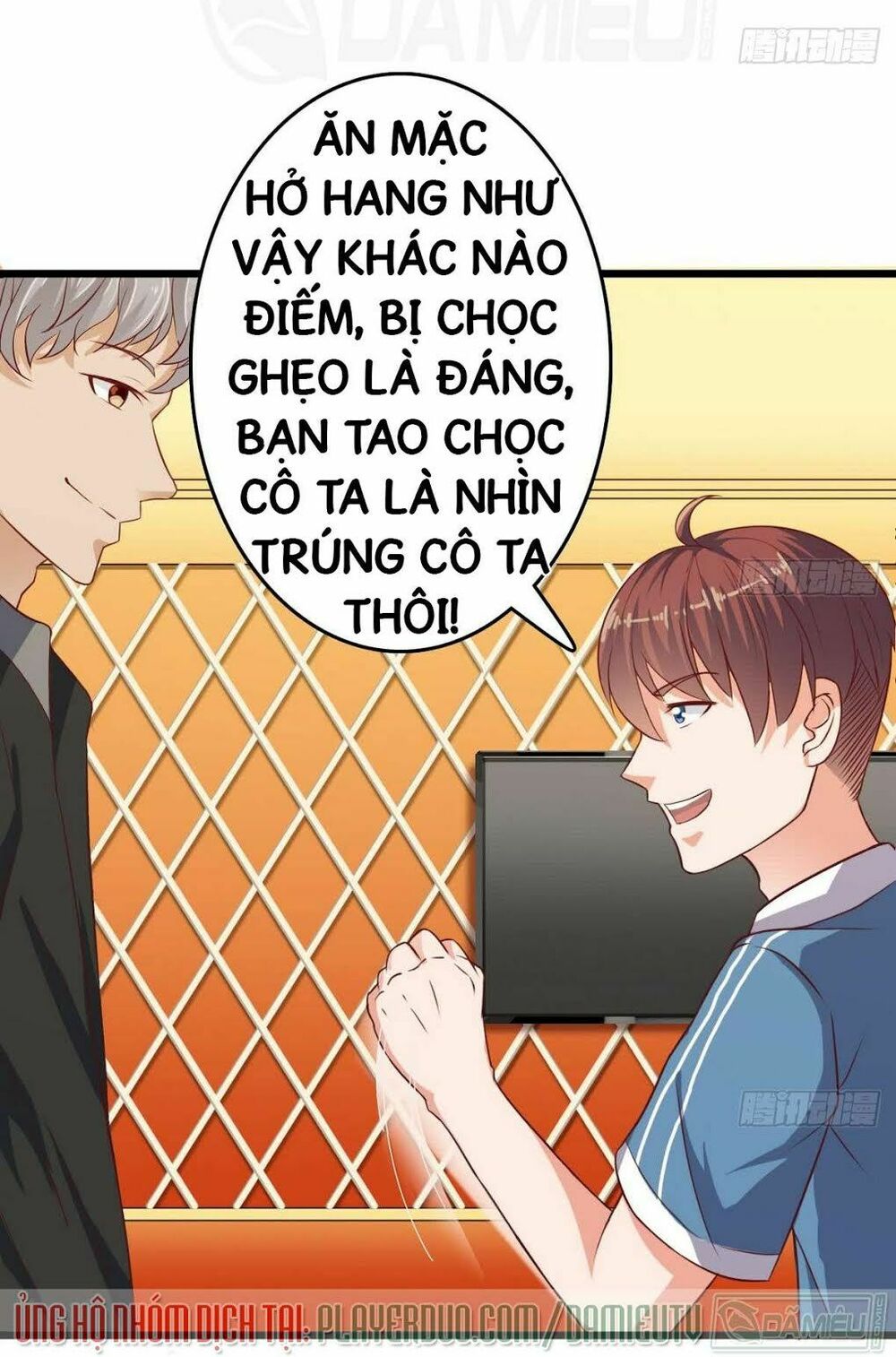 Chương 25 - Trang 5