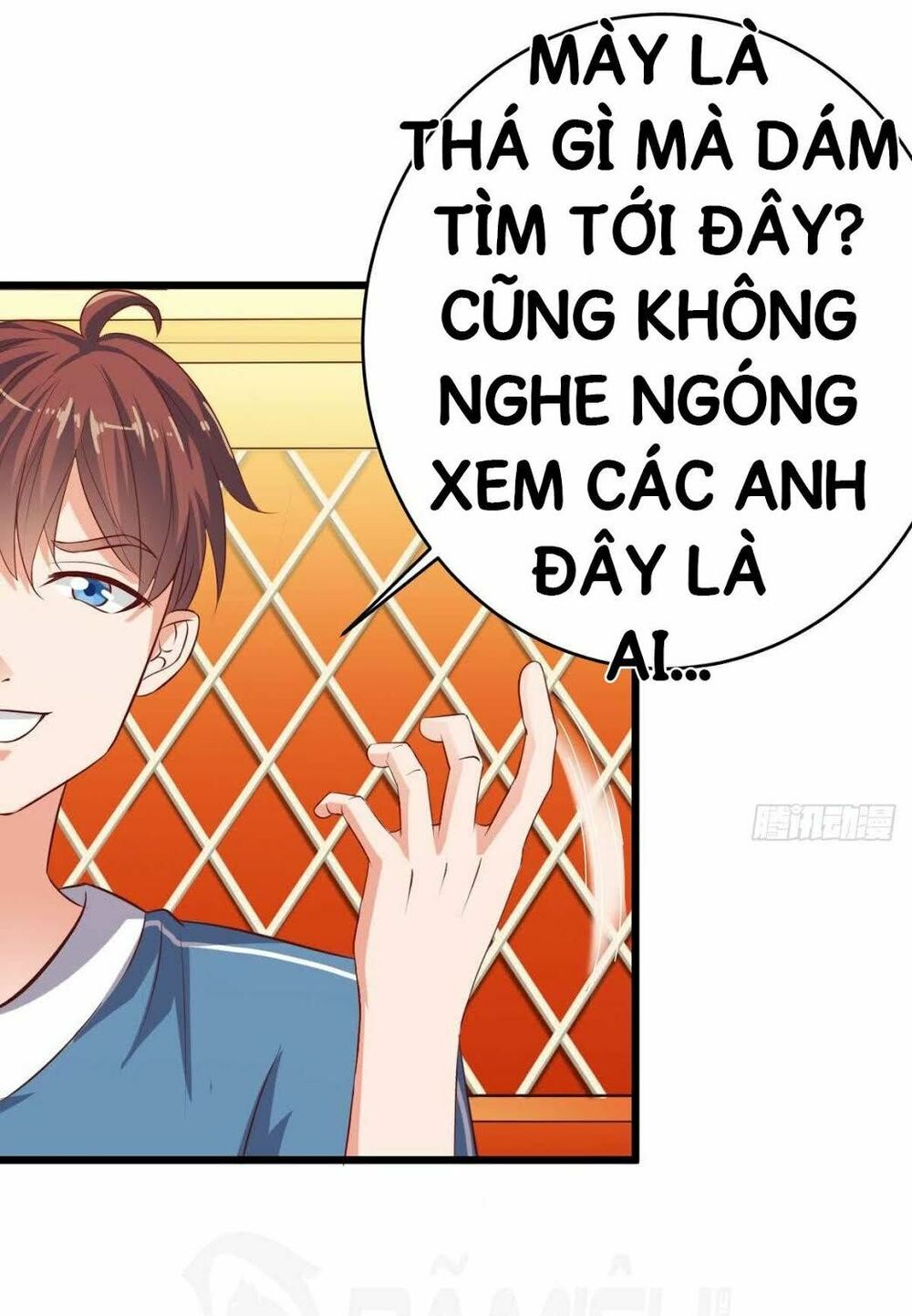 Chương 25 - Trang 6