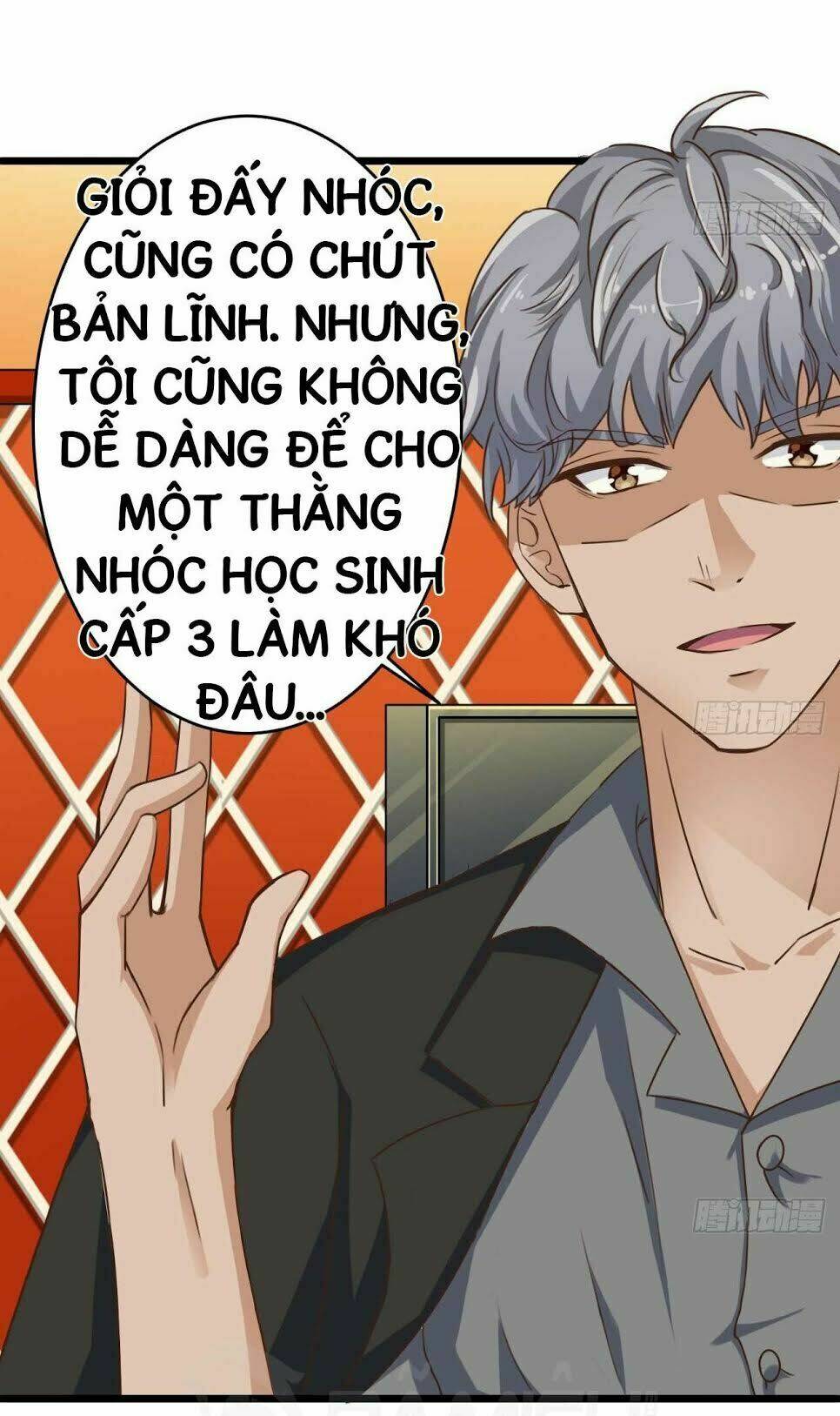 Chương 26 - Trang 2