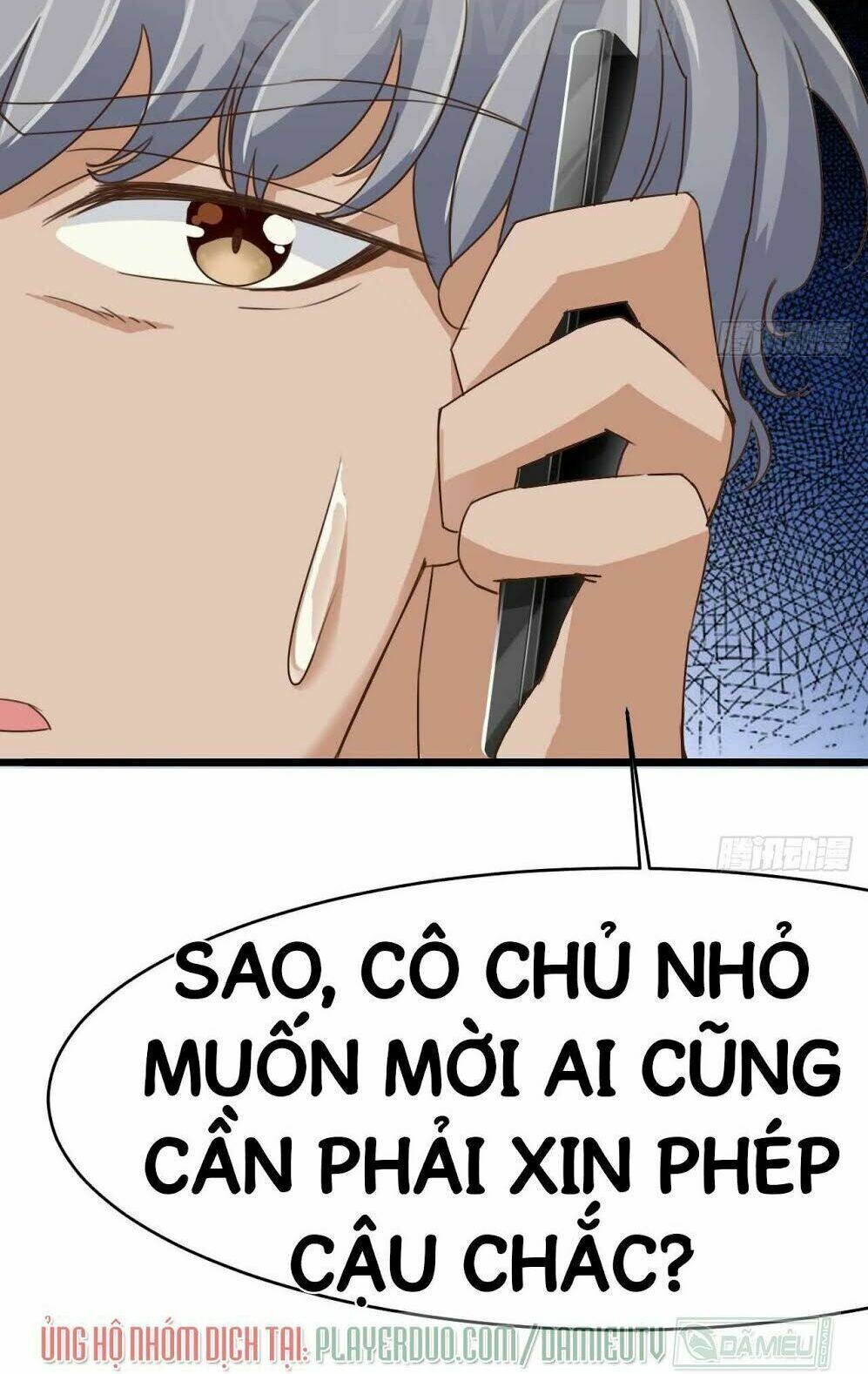 Chương 26 - Trang 11