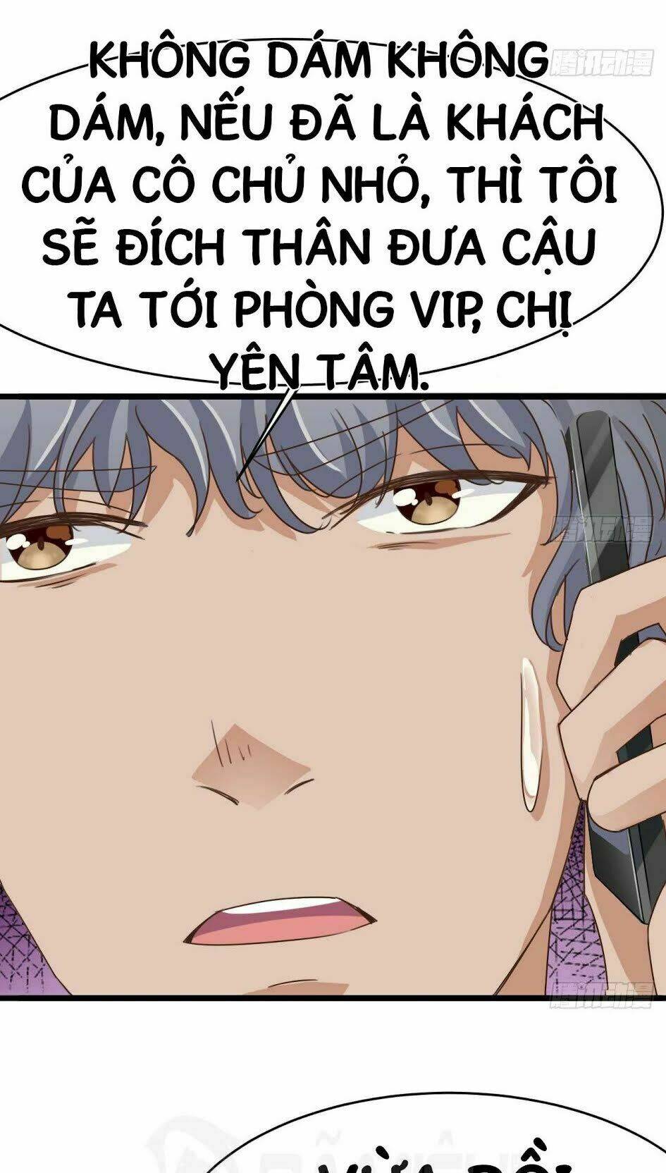 Chương 26 - Trang 12