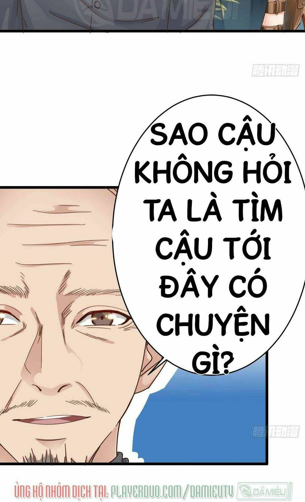 Chương 26 - Trang 17