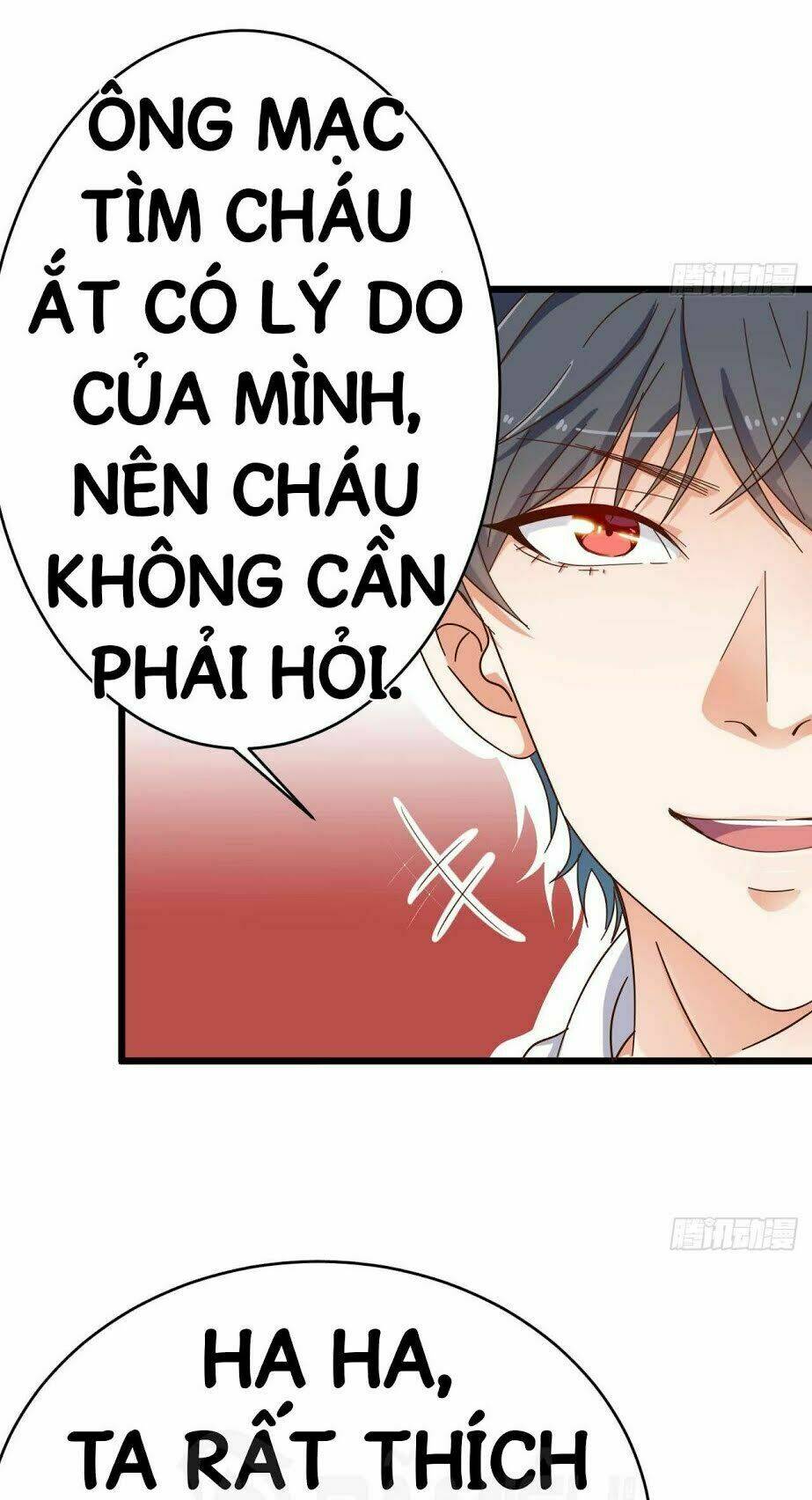 Chương 26 - Trang 18
