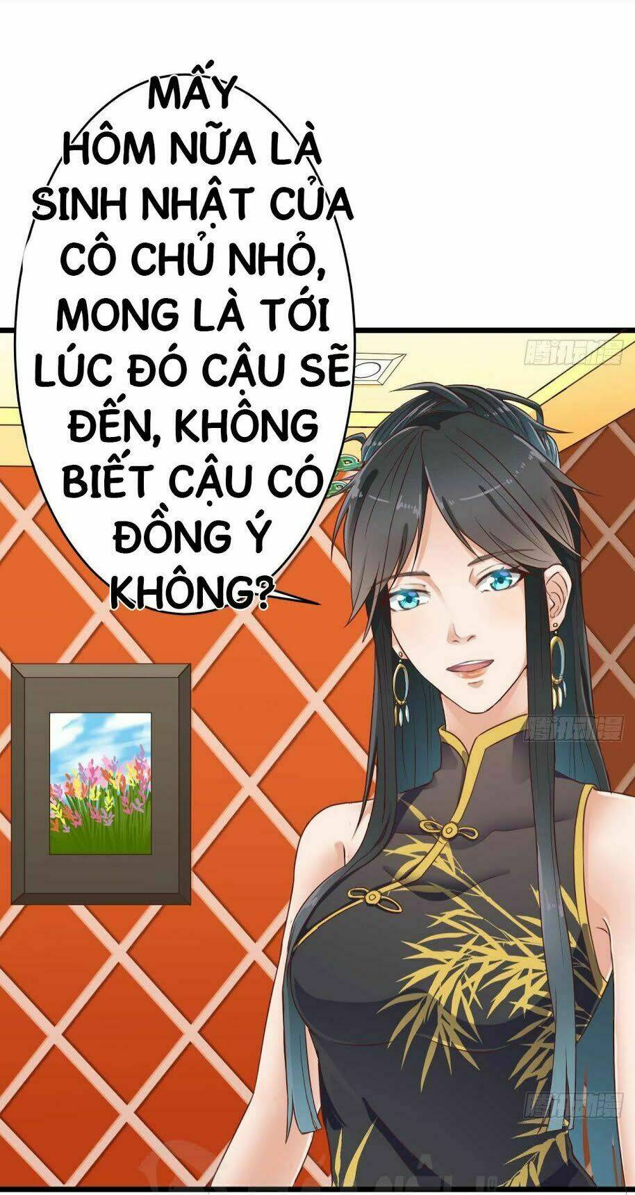 Chương 26 - Trang 20