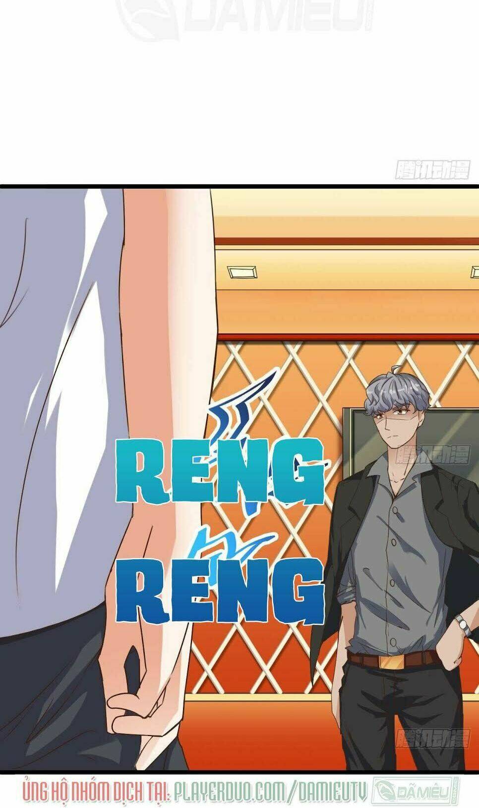 Chương 26 - Trang 3