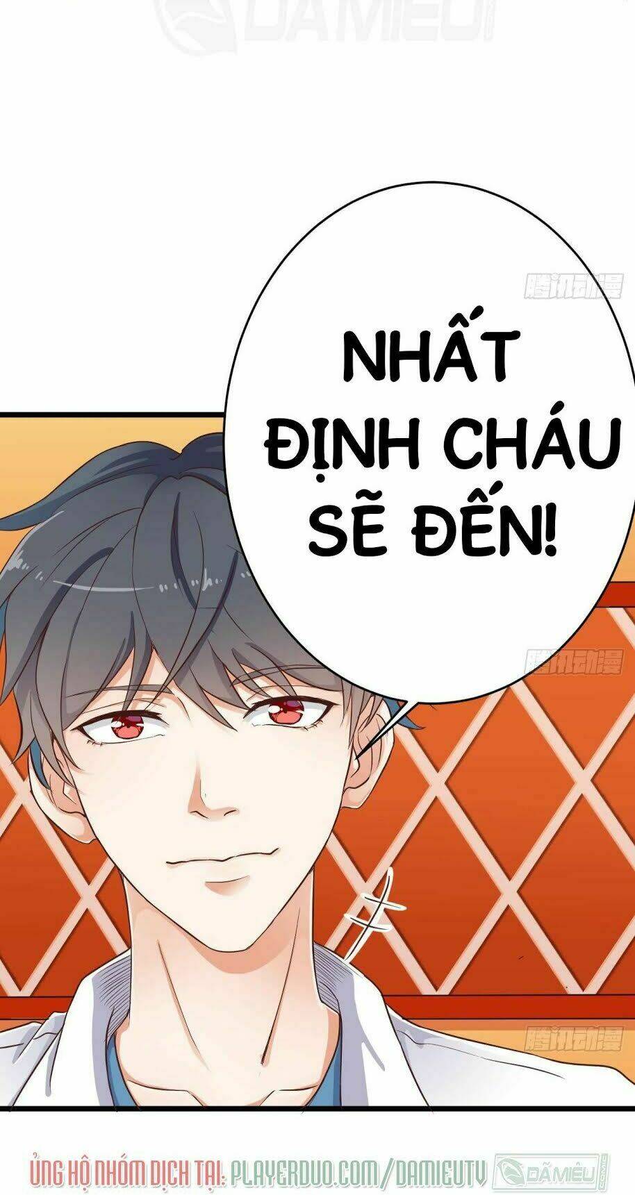 Chương 26 - Trang 21