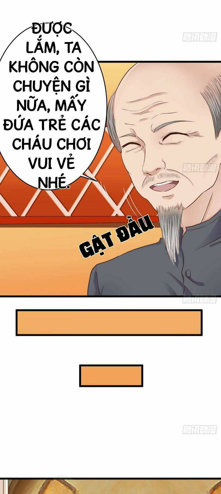 Chương 26 - Trang 22