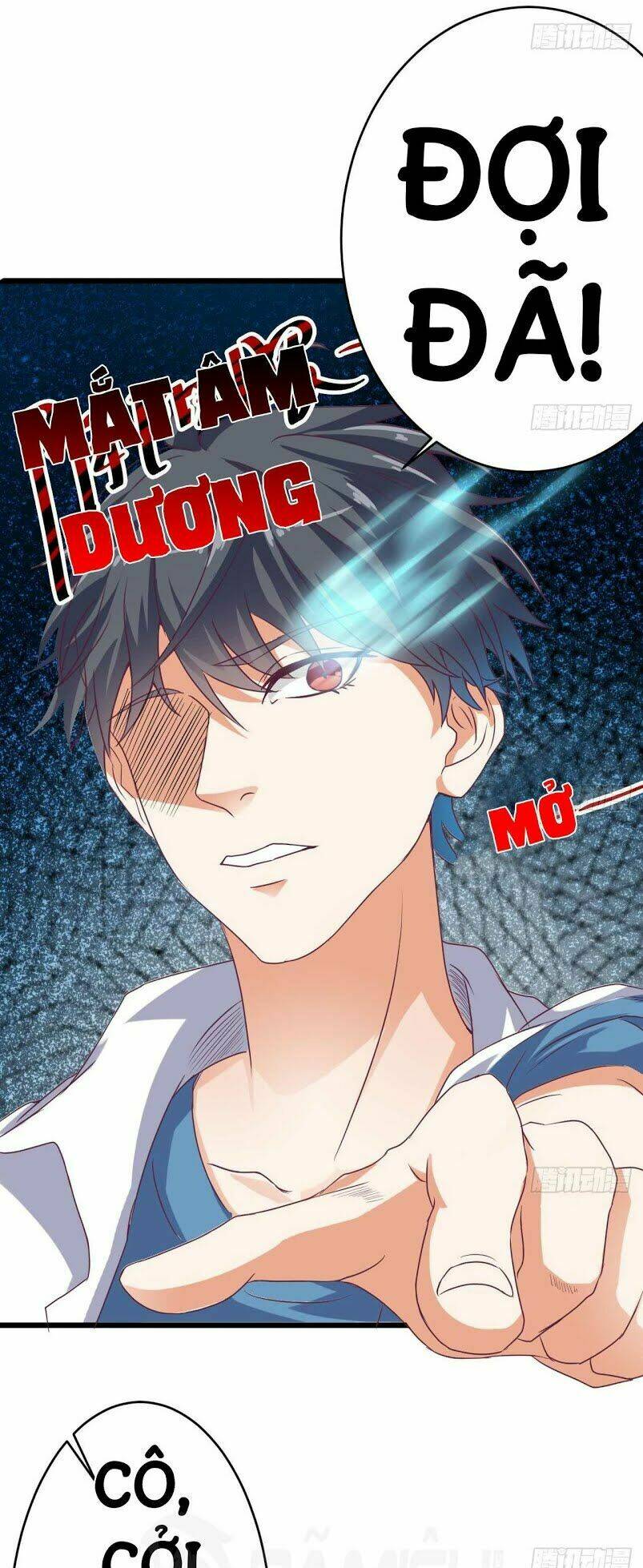 Chương 26 - Trang 26