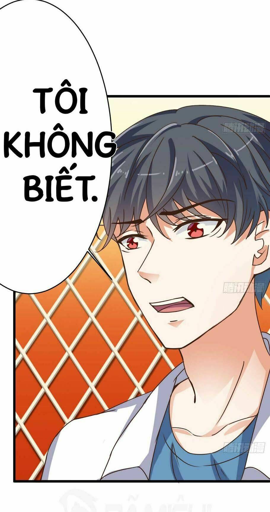 Chương 26 - Trang 6