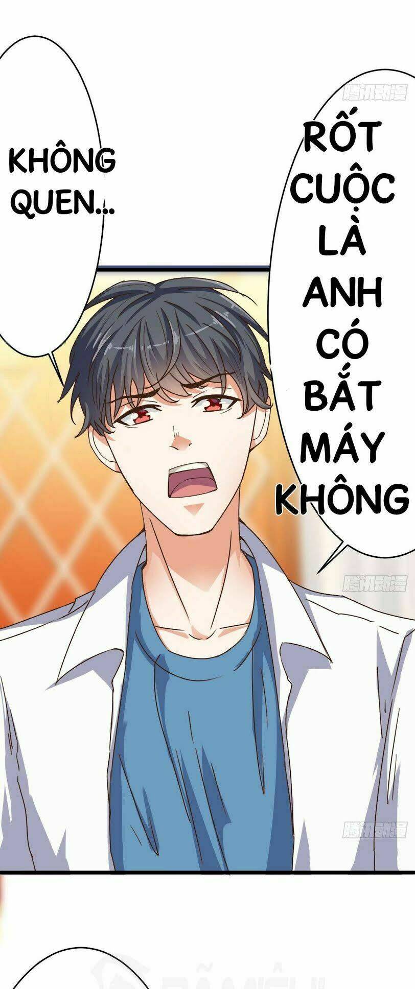 Chương 26 - Trang 8