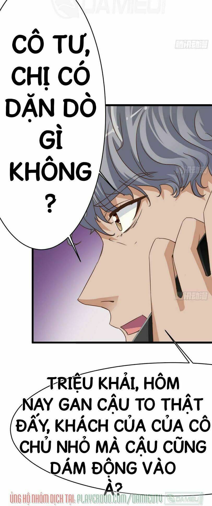 Chương 26 - Trang 9