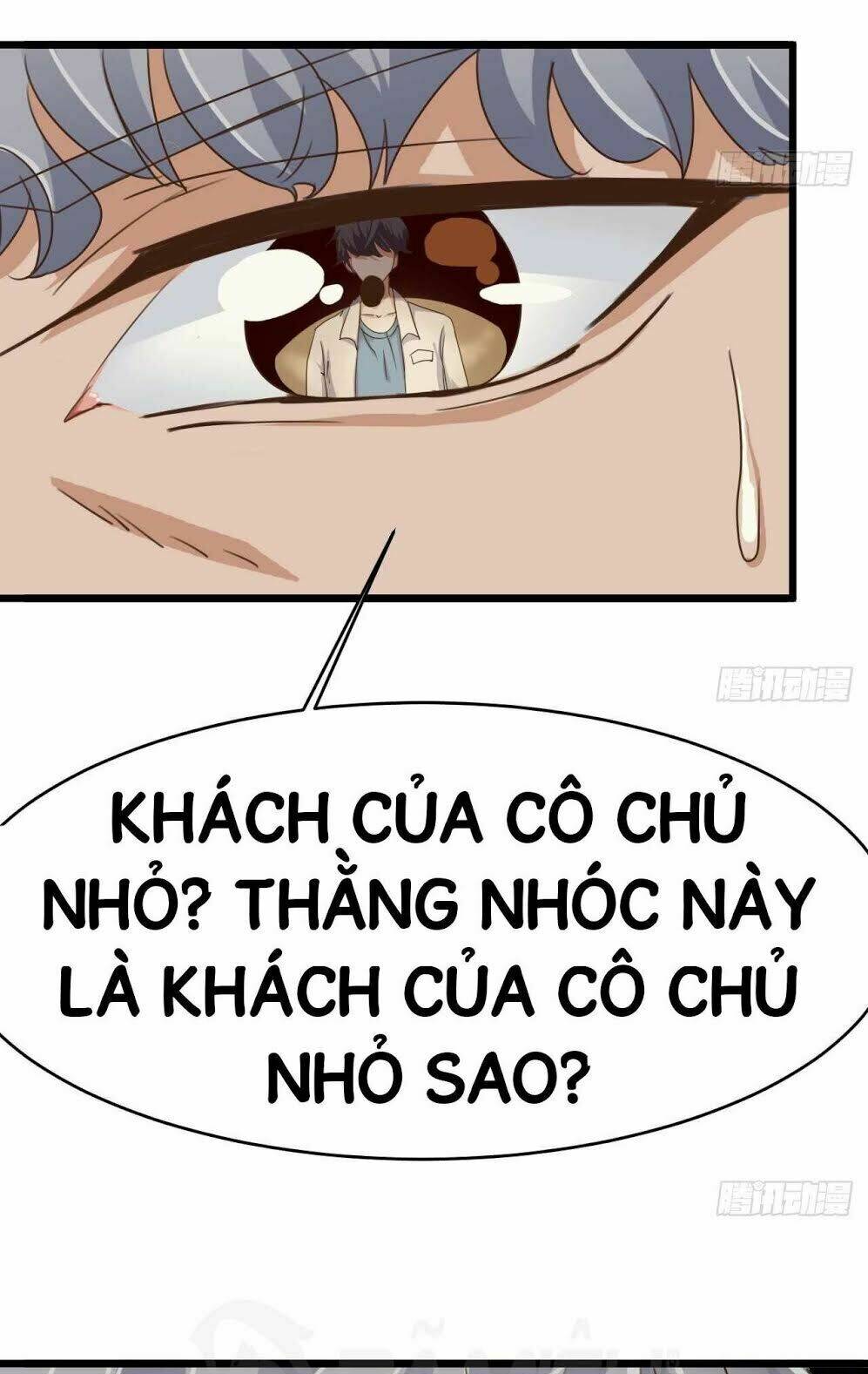Chương 26 - Trang 10