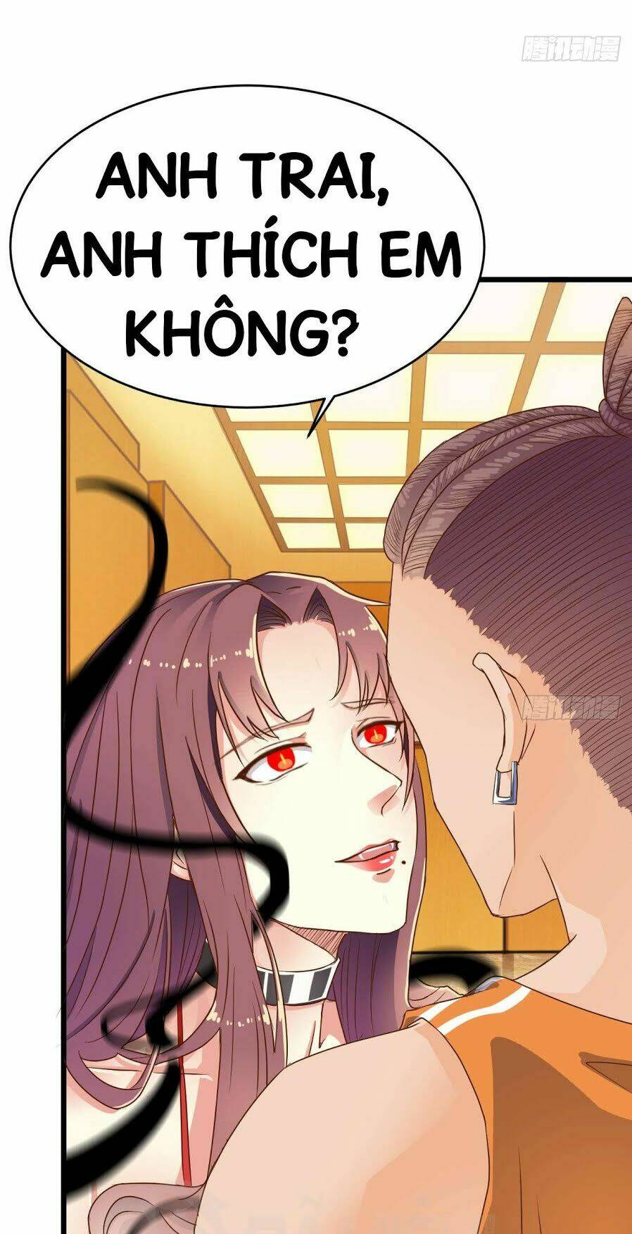 Chương 27 - Trang 11