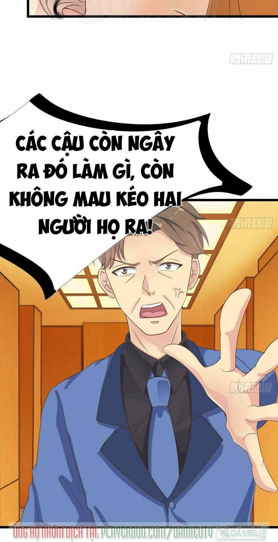 Chương 27 - Trang 12