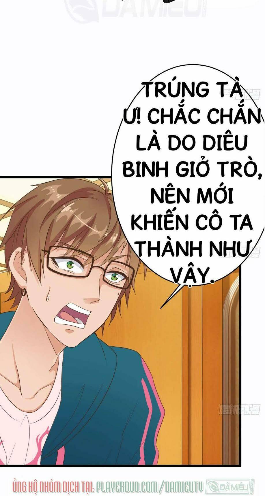 Chương 27 - Trang 18
