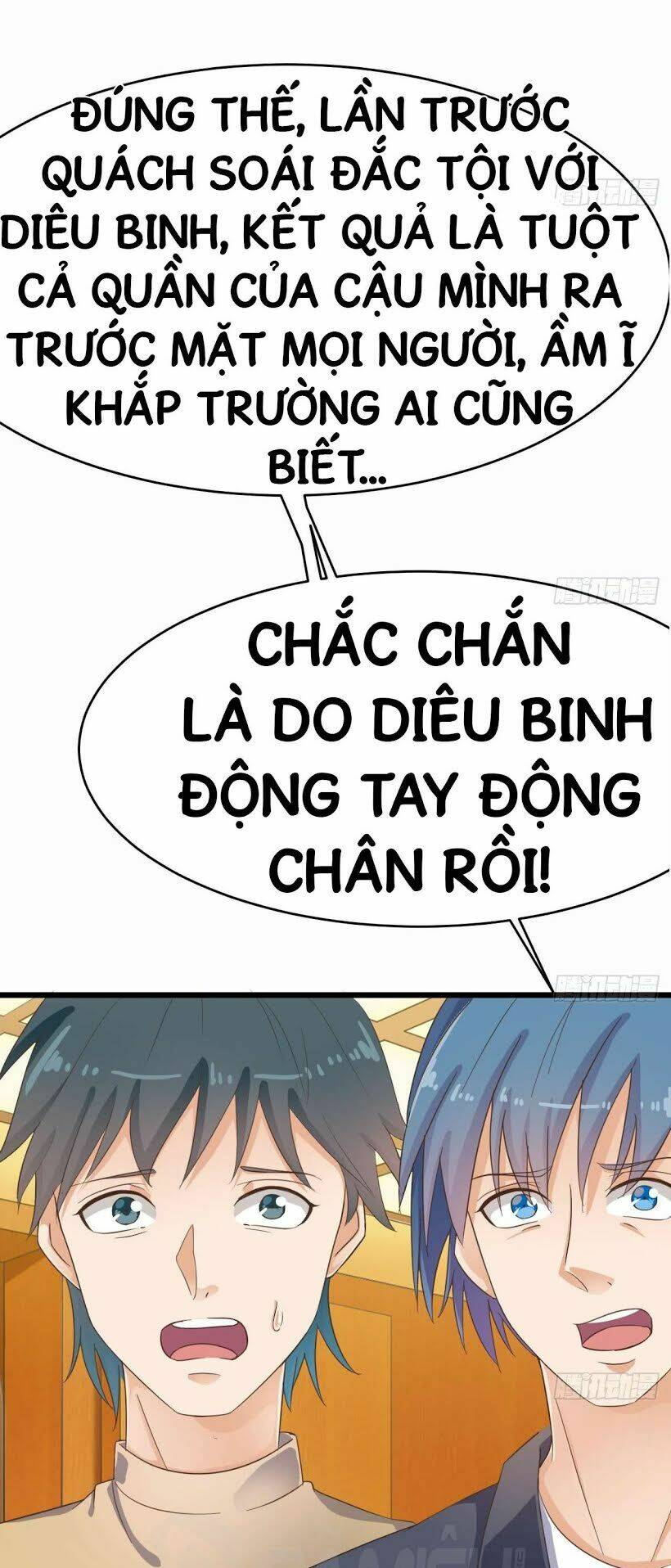 Chương 27 - Trang 19