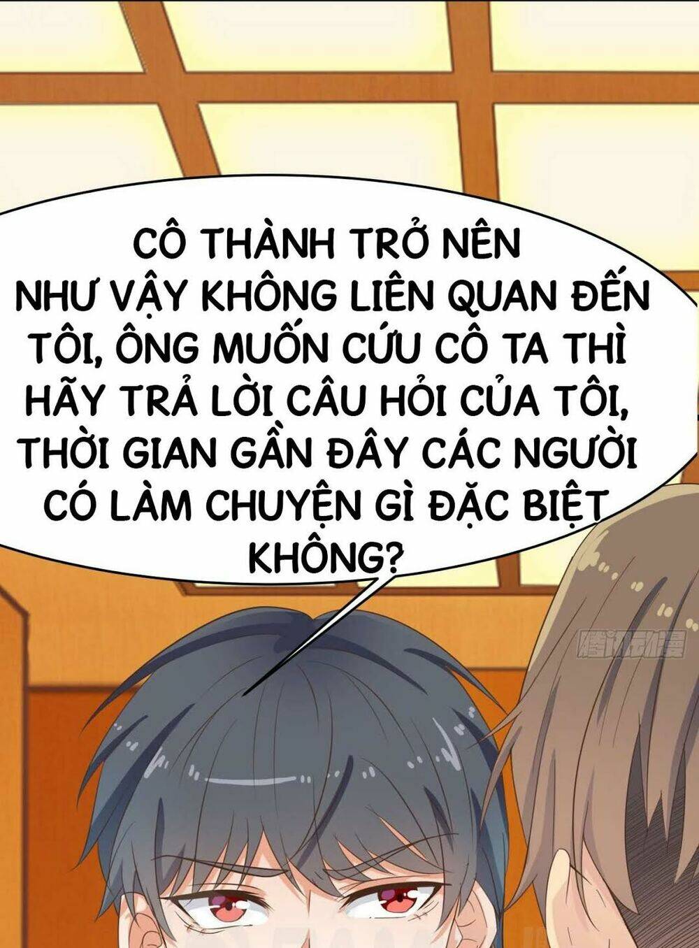 Chương 27 - Trang 21