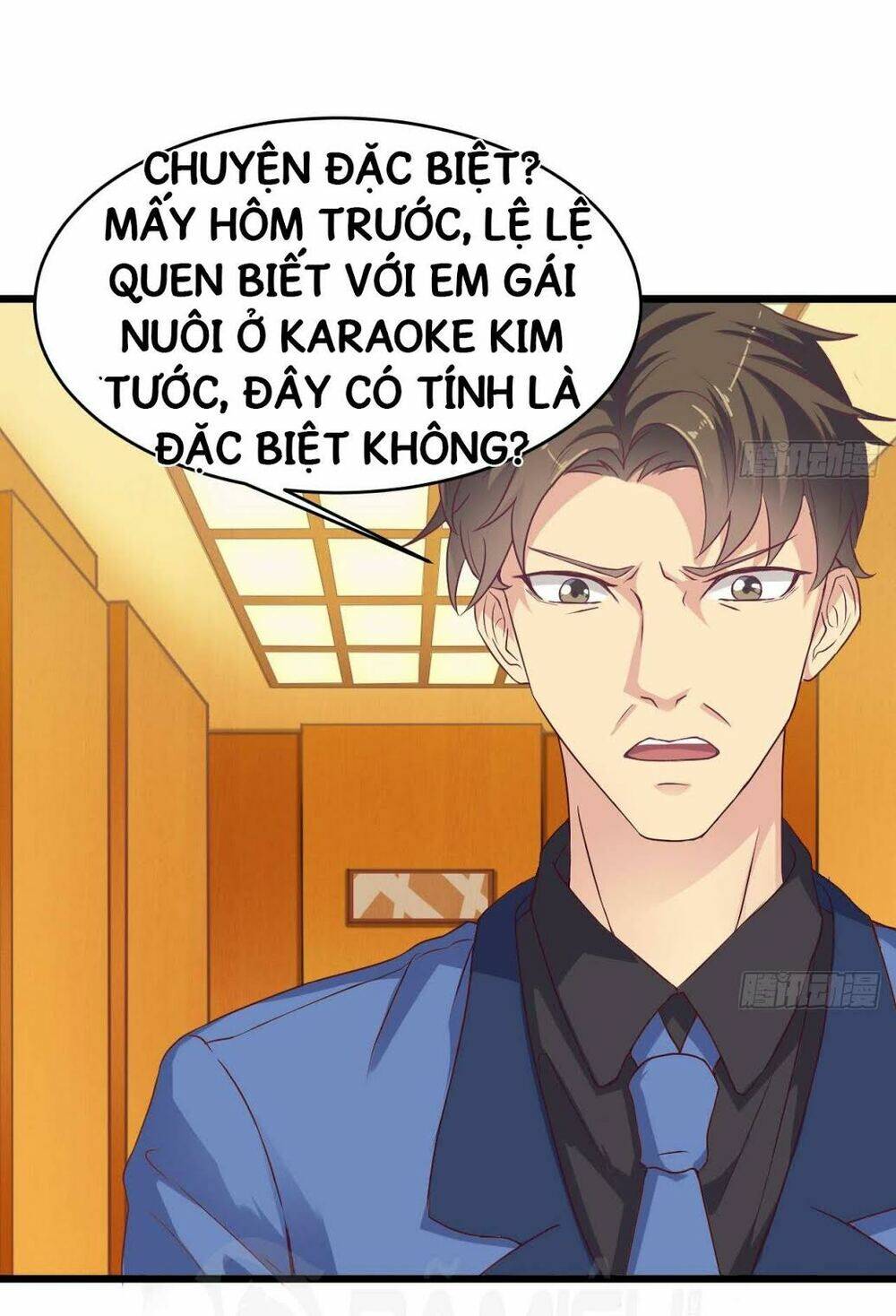 Chương 27 - Trang 23