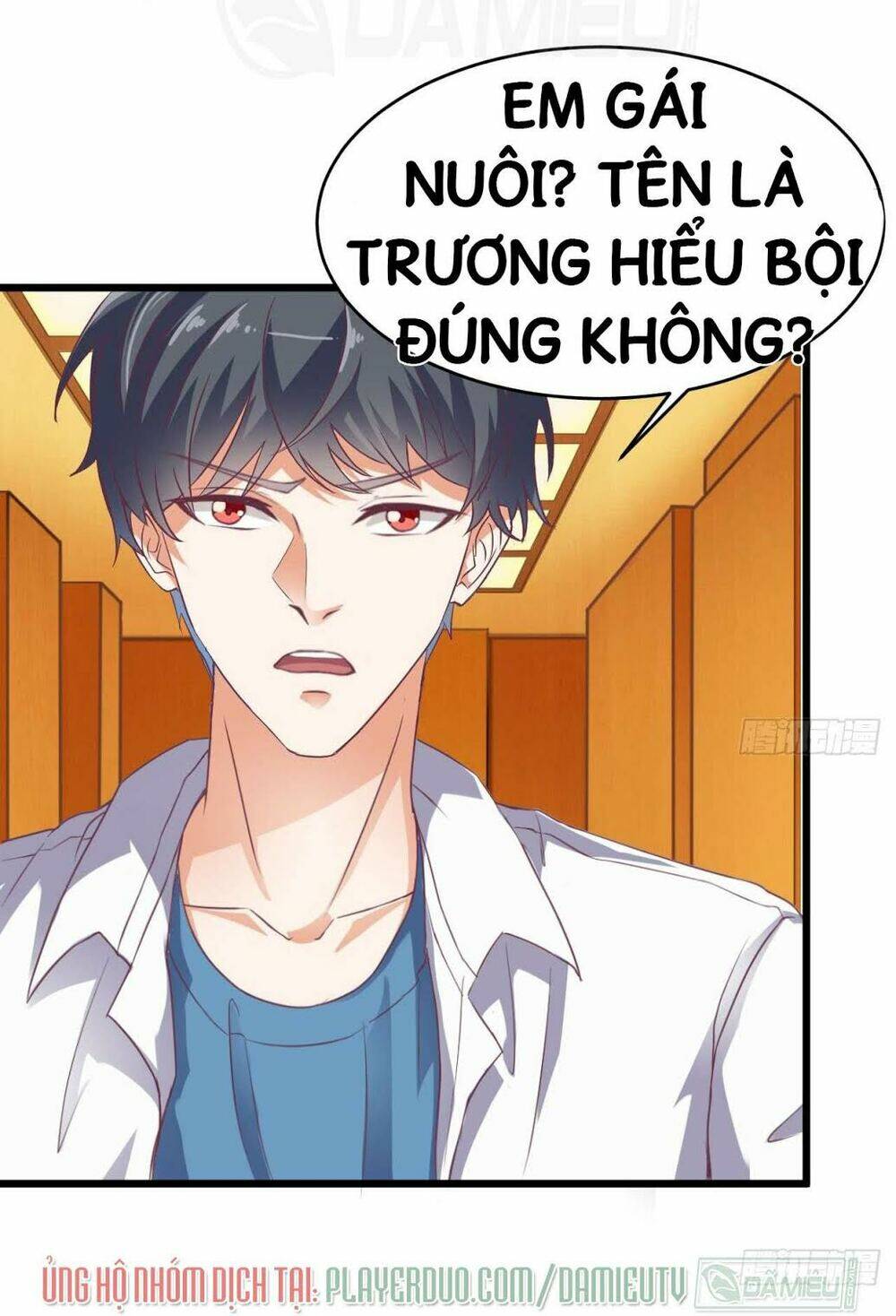Chương 27 - Trang 24