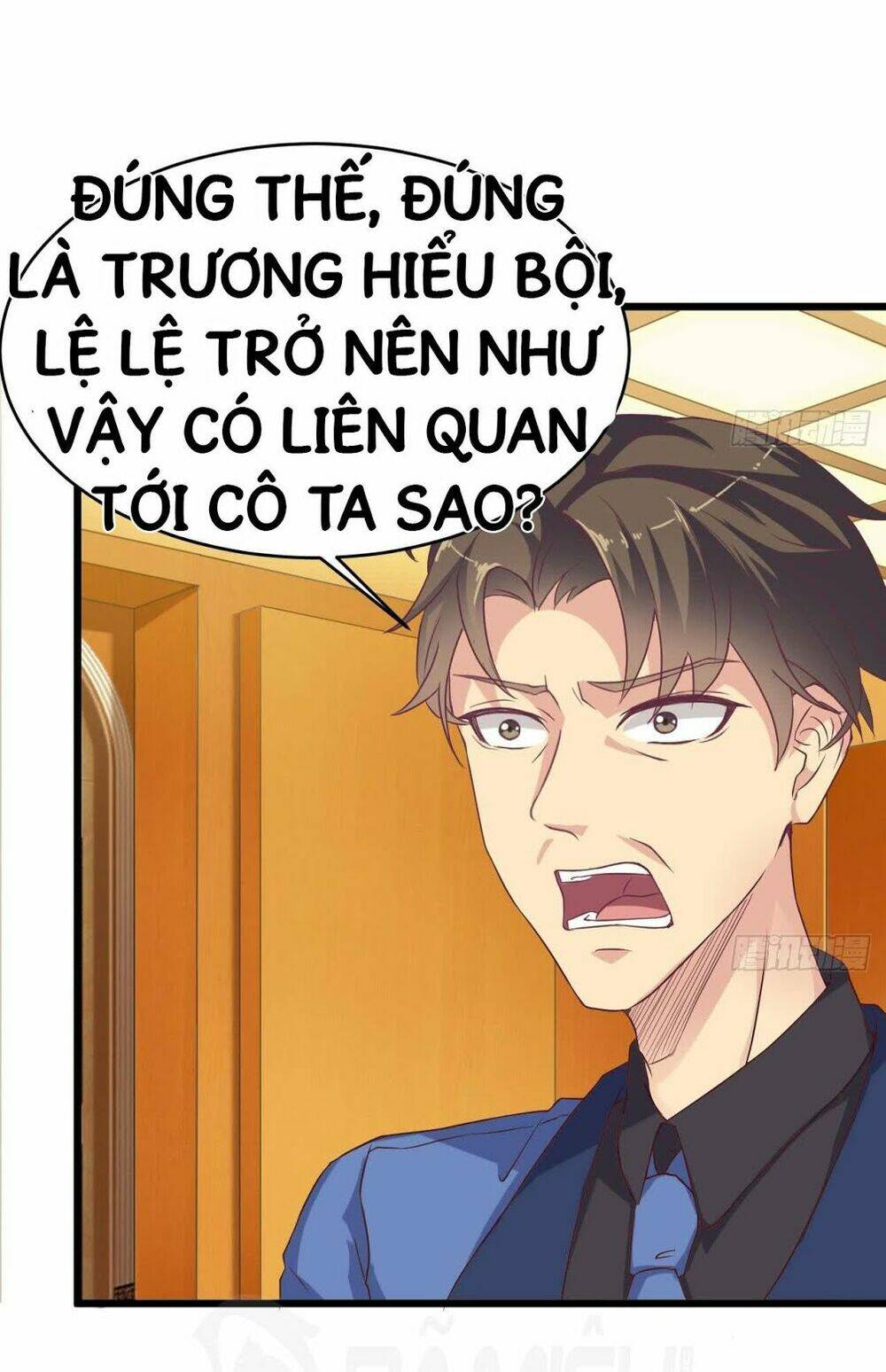 Chương 27 - Trang 25