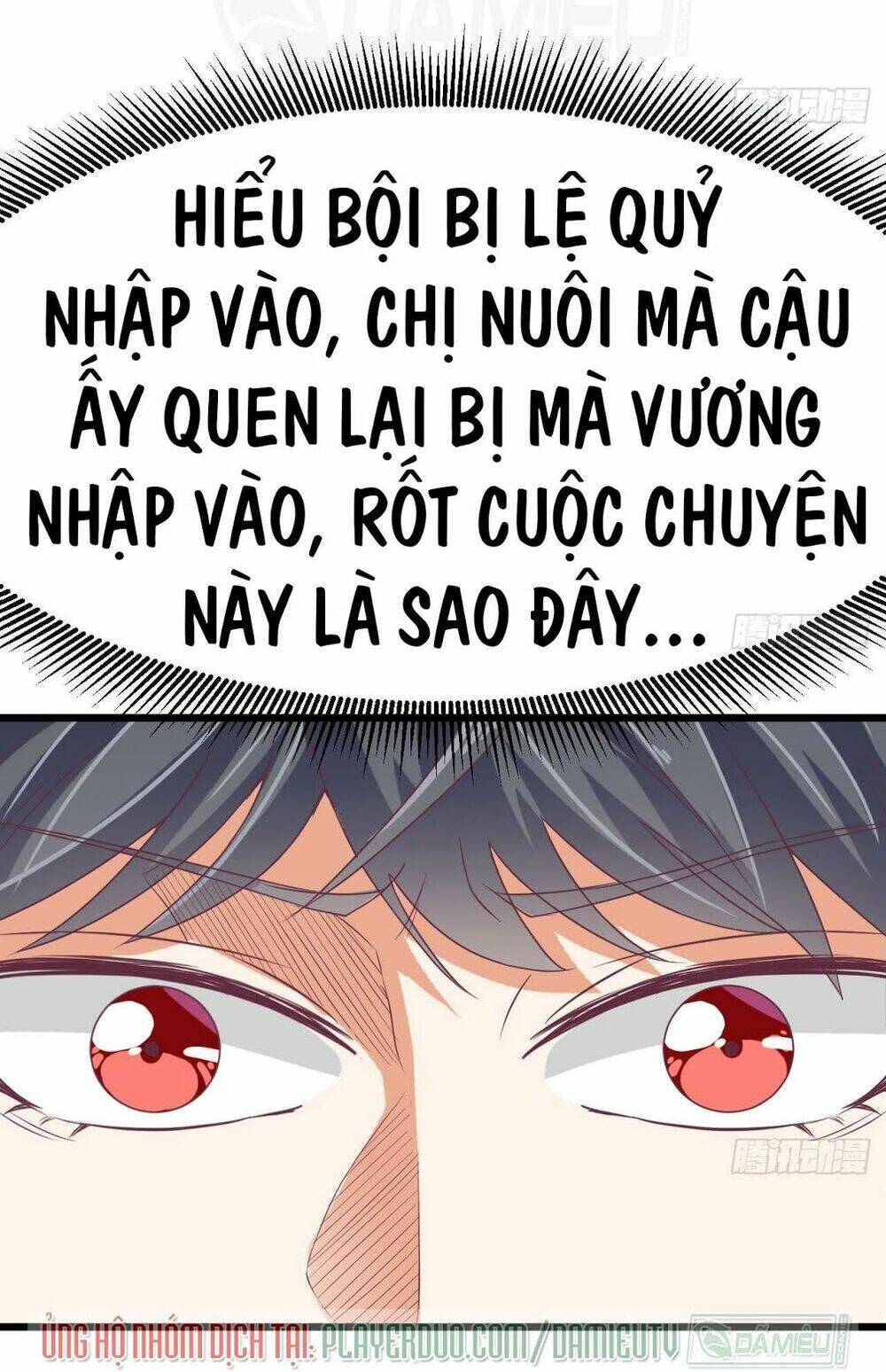 Chương 27 - Trang 26