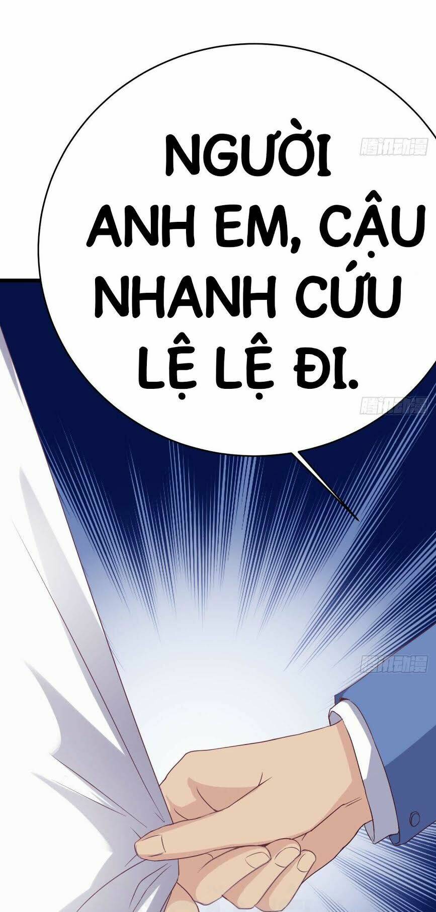 Chương 27 - Trang 27