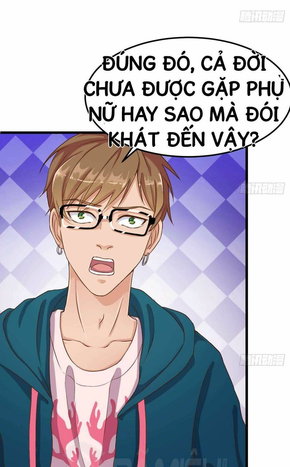 Chương 27 - Trang 4