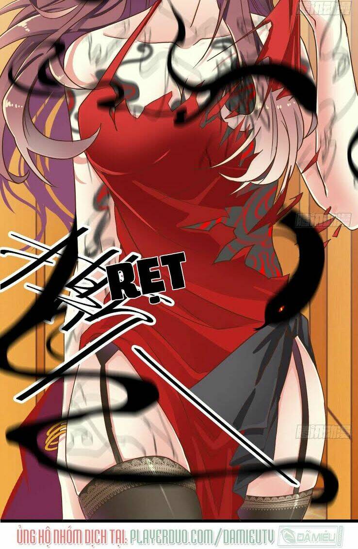 Chương 27 - Trang 8