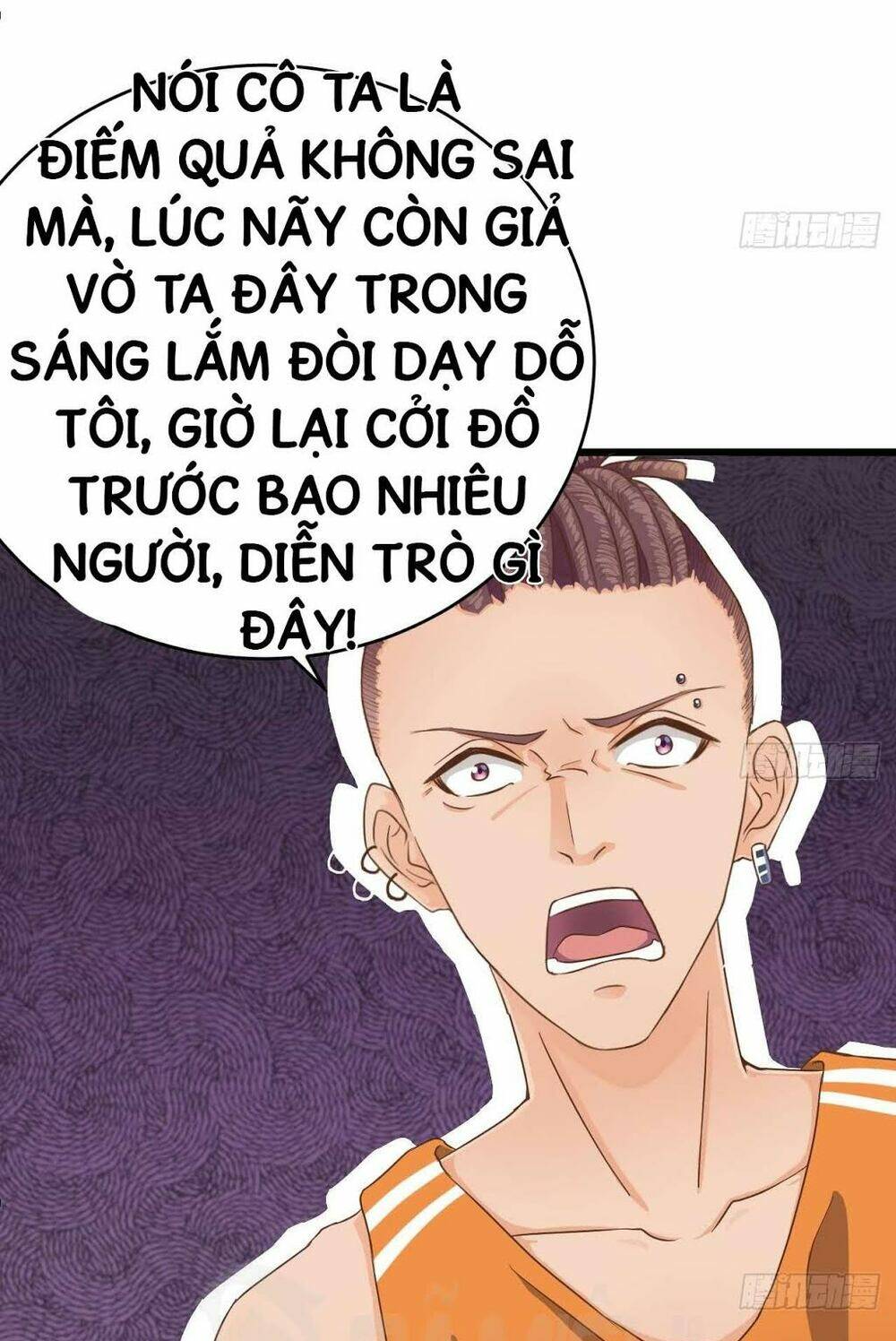 Chương 27 - Trang 9
