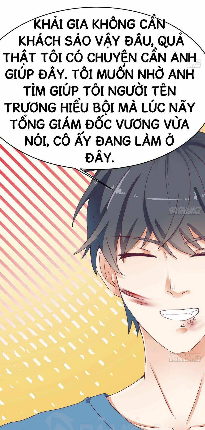 Trang 21